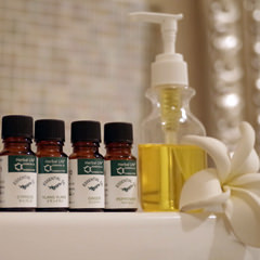 aroma002