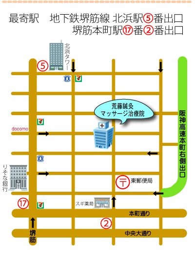 map_arafuji